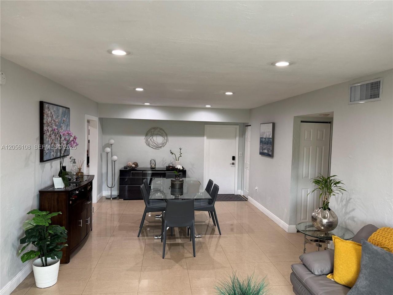 14036 SW 90th Ave , Unit 201-AA, Miami, FL 33176 Photo