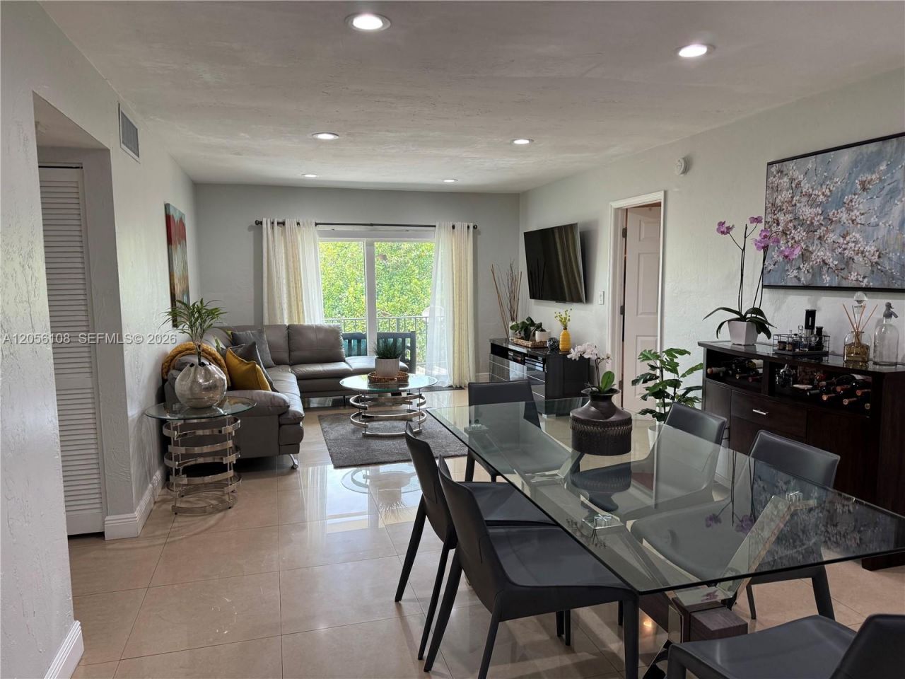 14036 SW 90th Ave , Unit 201-AA, Miami, FL 33176 Photo