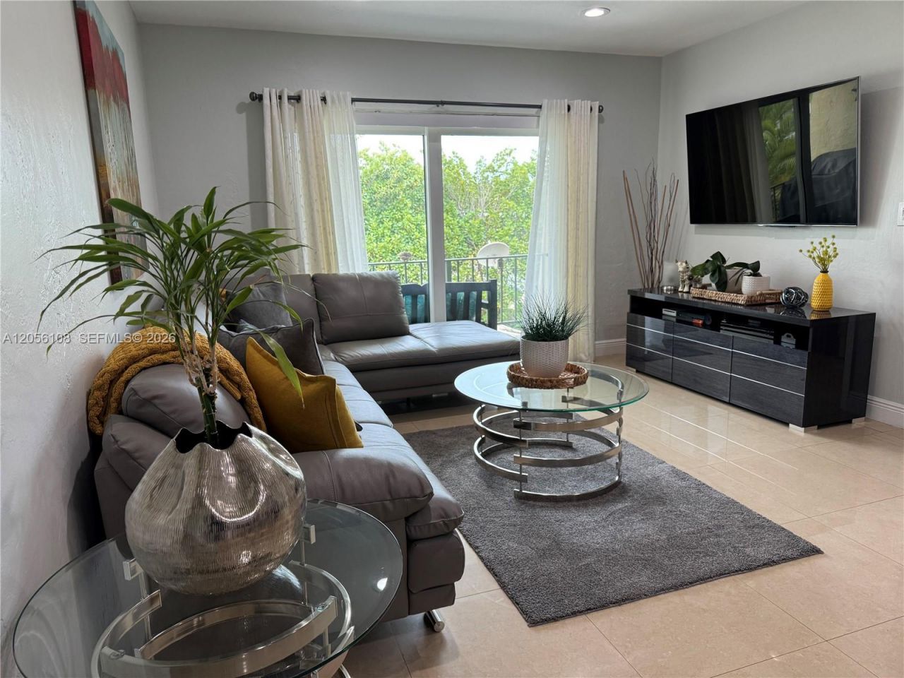 14036 SW 90th Ave , Unit 201-AA, Miami, FL 33176 Photo