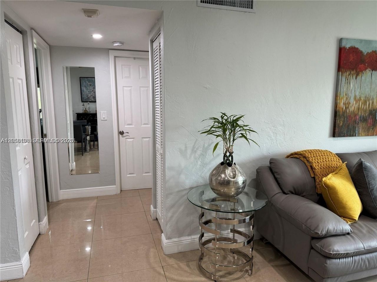 14036 SW 90th Ave , Unit 201-AA, Miami, FL 33176 Photo