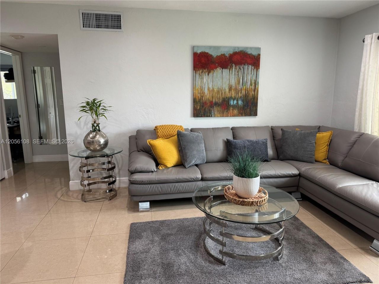 14036 SW 90th Ave , Unit 201-AA, Miami, FL 33176 Photo