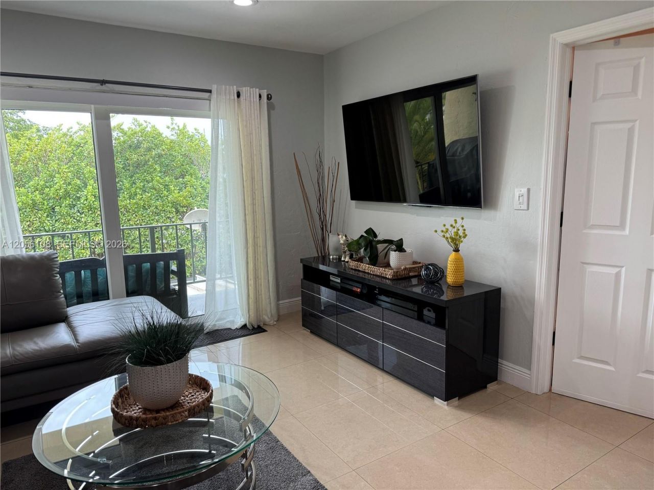 14036 SW 90th Ave , Unit 201-AA, Miami, FL 33176 Photo