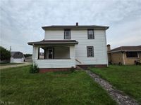 home photo