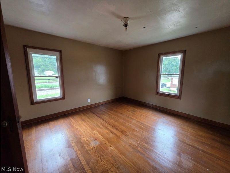516 Buckeye Street, Tiltonsville, OH 43963 Photo 11