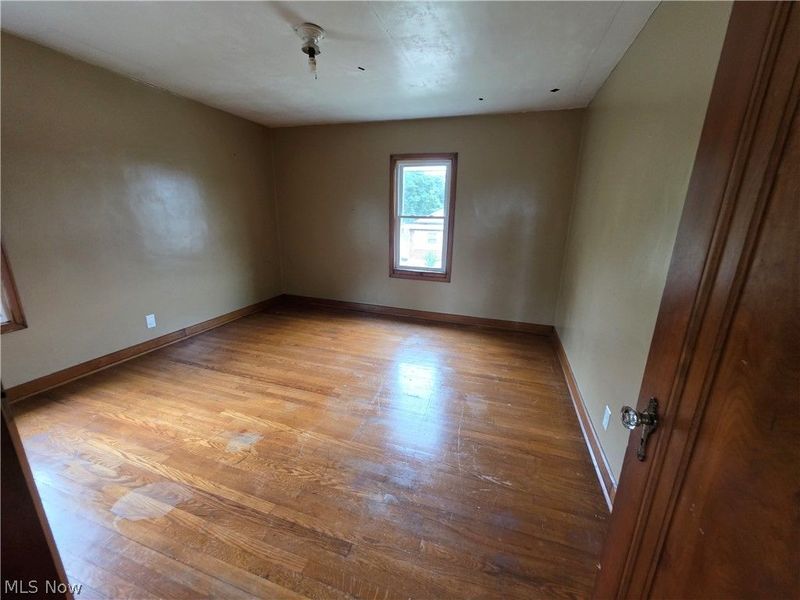516 Buckeye Street, Tiltonsville, OH 43963 Photo 12