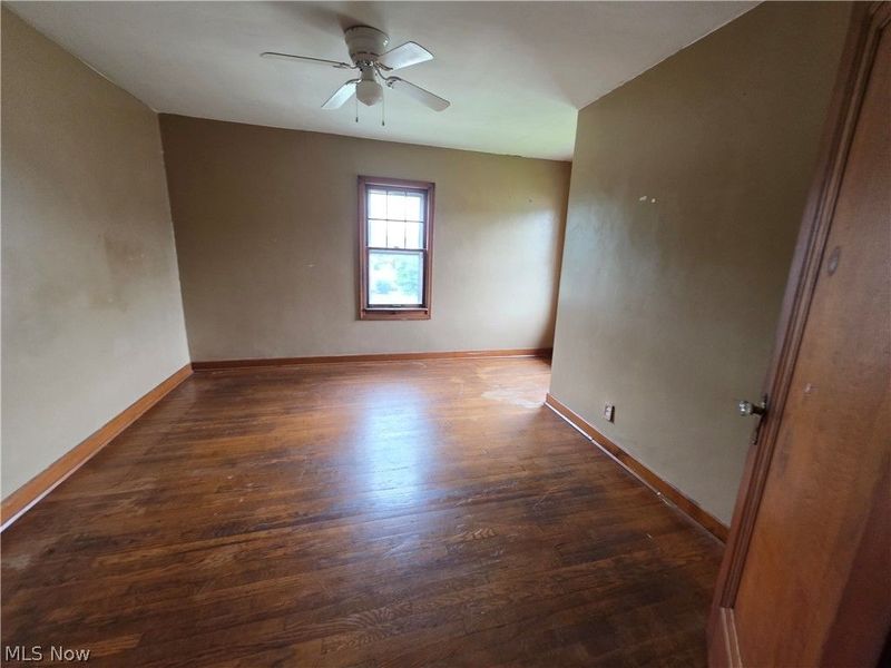 516 Buckeye Street, Tiltonsville, OH 43963 Photo 14