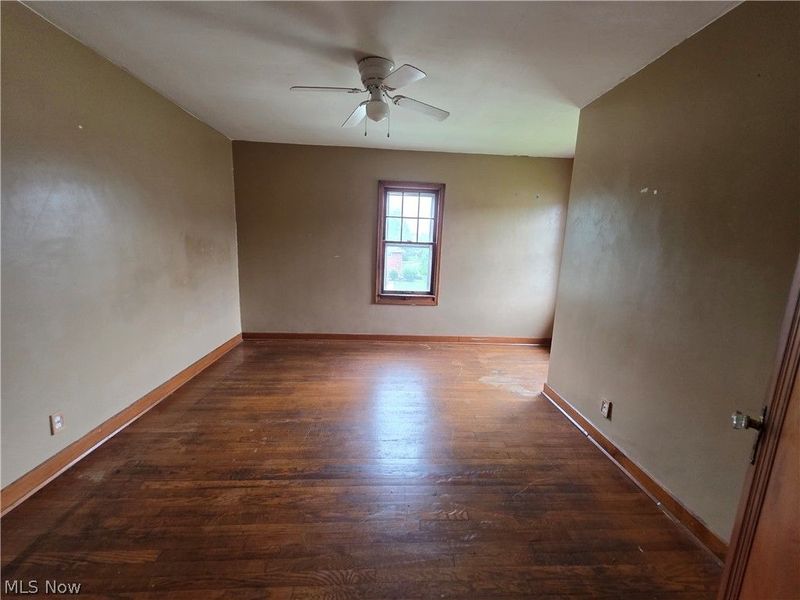 516 Buckeye Street, Tiltonsville, OH 43963 Photo 16