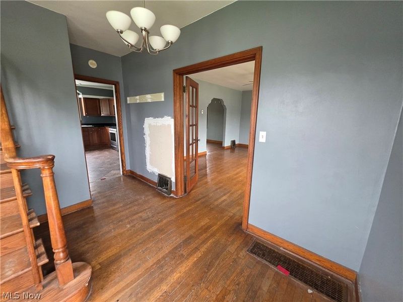 516 Buckeye Street, Tiltonsville, OH 43963 Photo 6