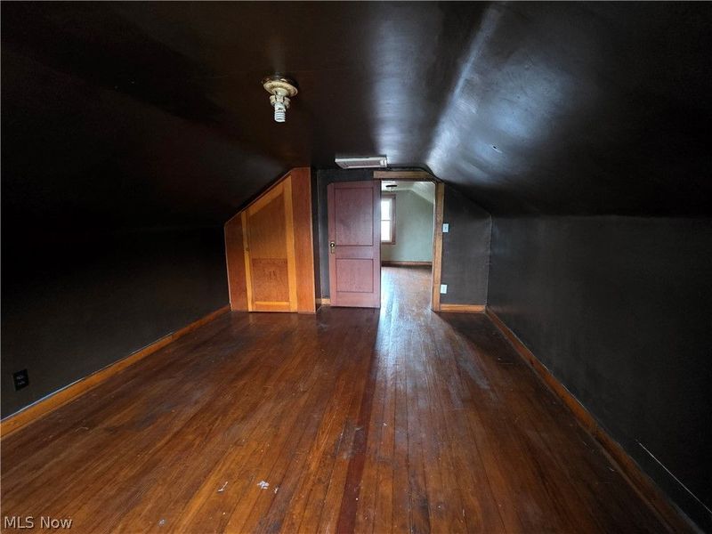516 Buckeye Street, Tiltonsville, OH 43963 Photo 8