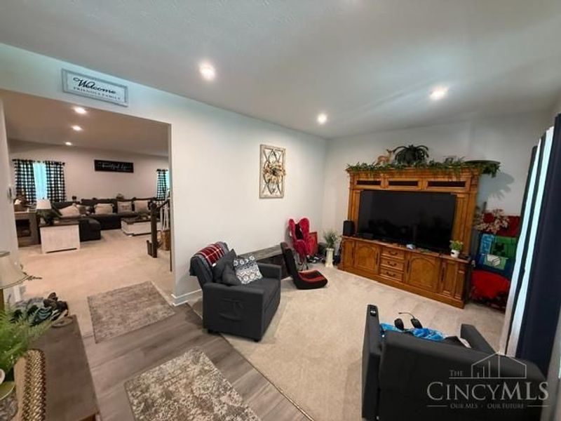 1214 Millstream Drive, Batavia Twp, OH 45102 Photo 12