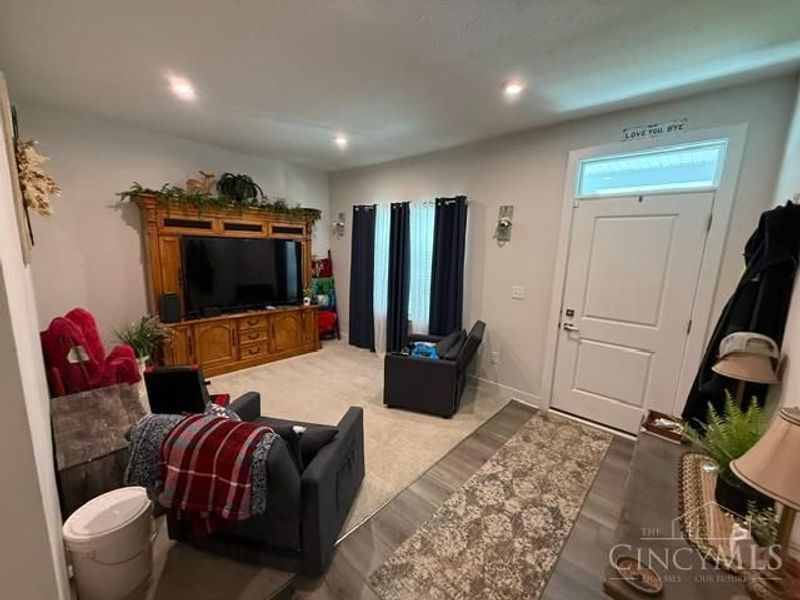 1214 Millstream Drive, Batavia Twp, OH 45102 Photo 13