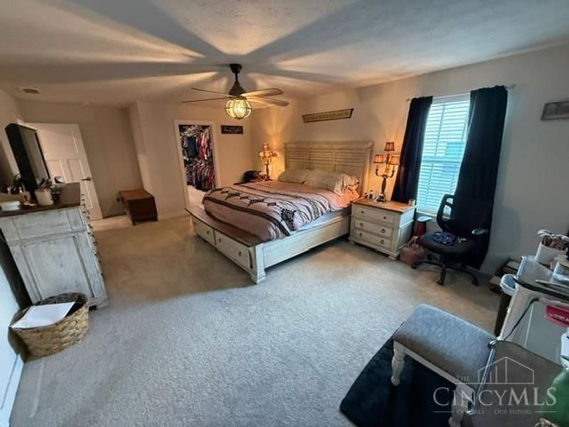 1214 Millstream Drive, Batavia Twp, OH 45102 Photo 15