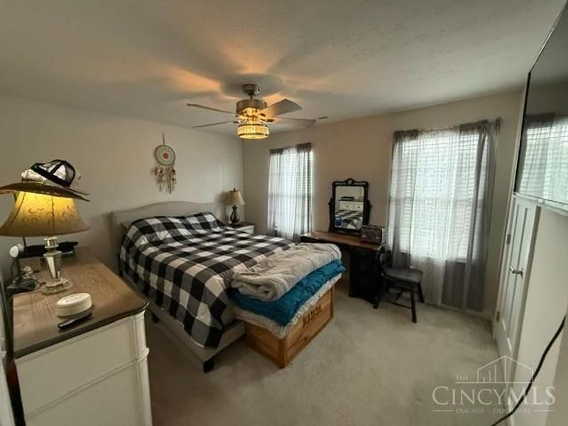1214 Millstream Drive, Batavia Twp, OH 45102 Photo 25