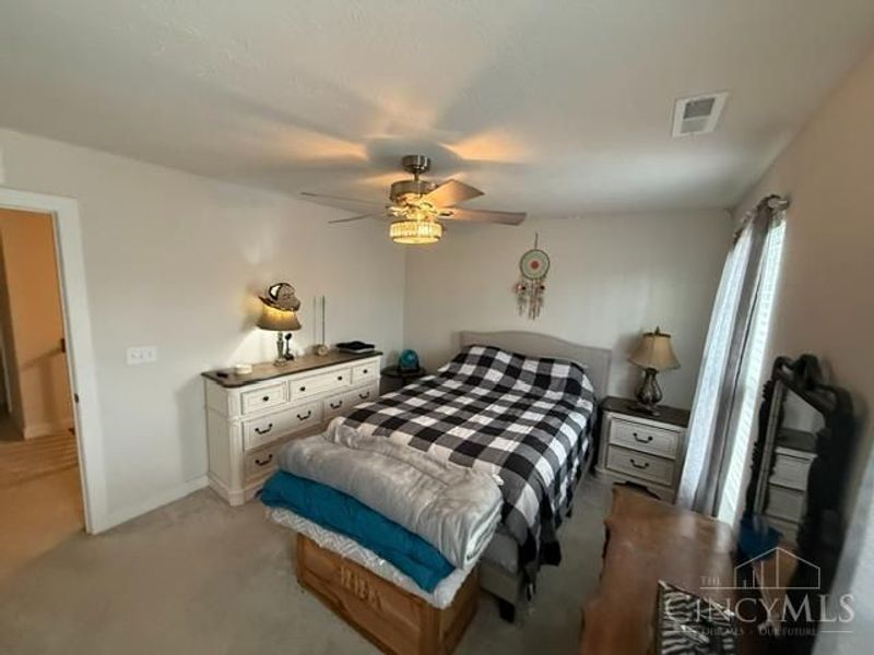 1214 Millstream Drive, Batavia Twp, OH 45102 Photo 26