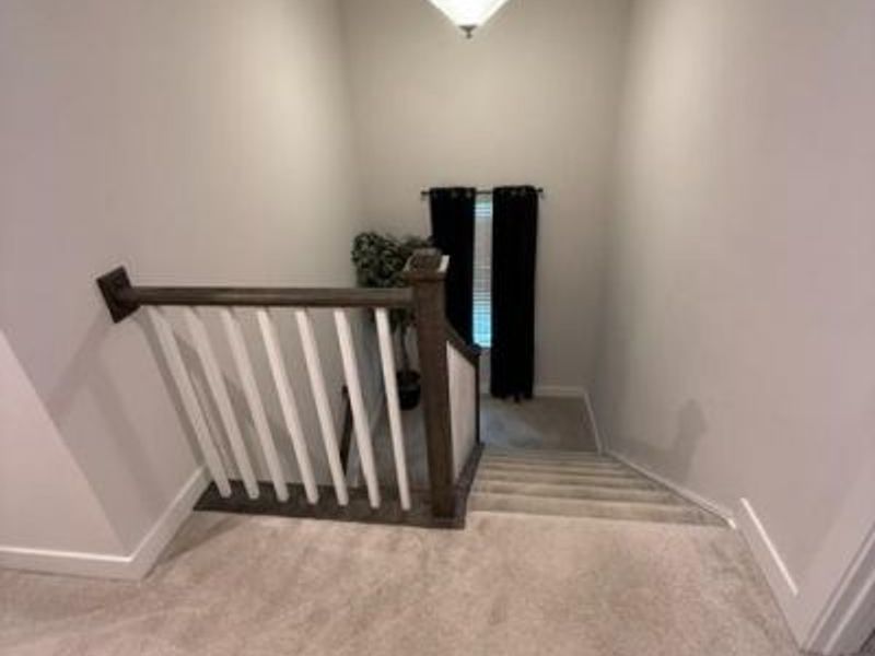 1214 Millstream Drive, Batavia Twp, OH 45102 Photo 30