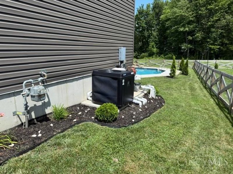 1214 Millstream Drive, Batavia Twp, OH 45102 Photo 38