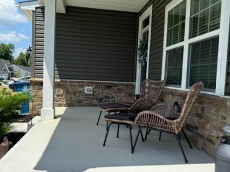 1214 Millstream Drive, Batavia Twp, OH 45102 Photo 51