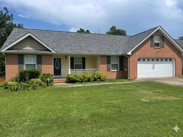 340 Creeks Jewell Drive, Ringgold, GA 30736
