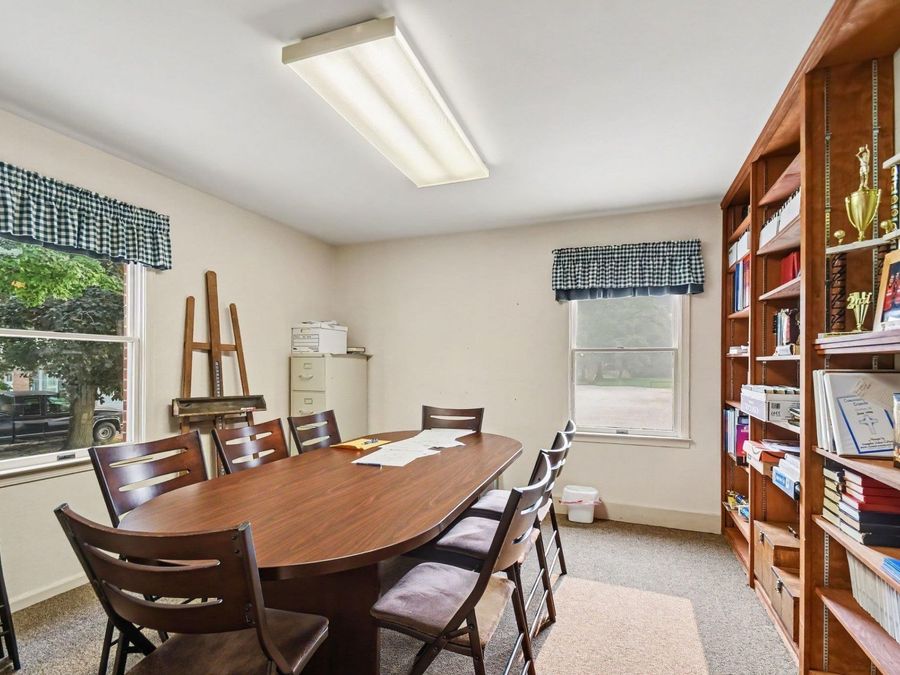 Property Image 22