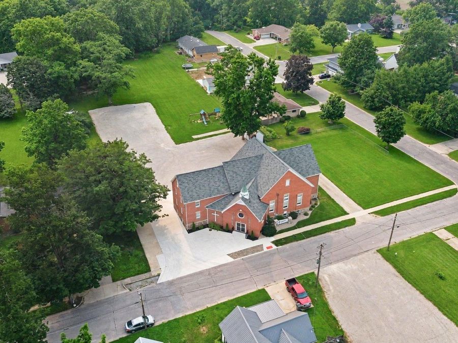 Property Image 27