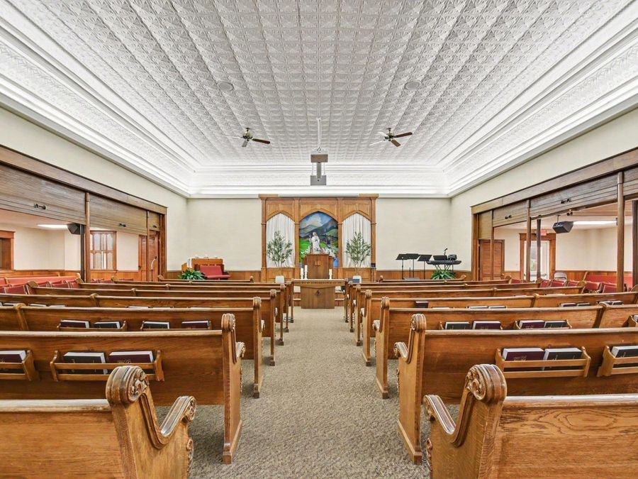 Property Image 4