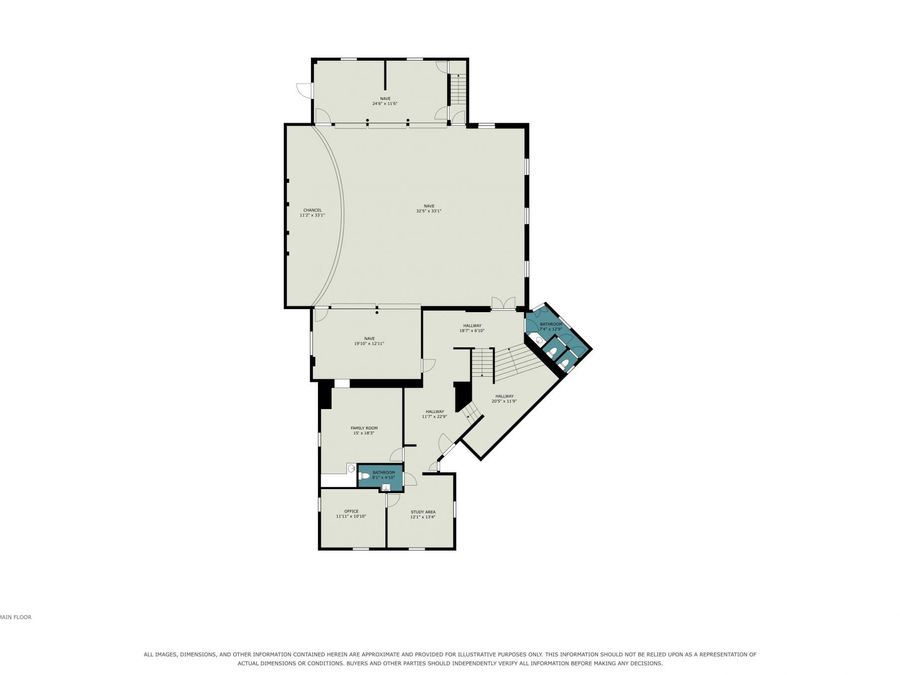 Property Image 31