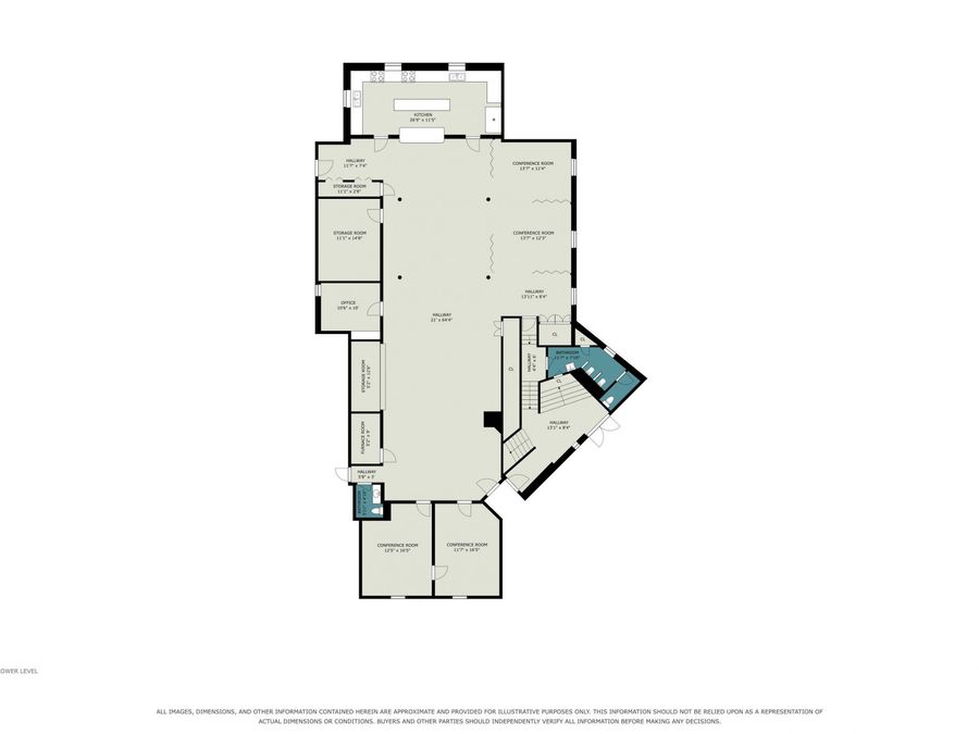 Property Image 32