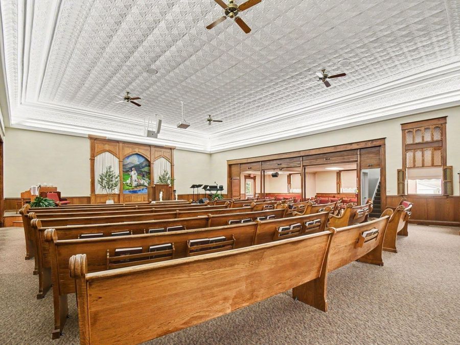 Property Image 5