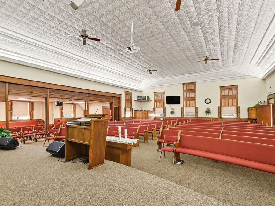 Property Image 6