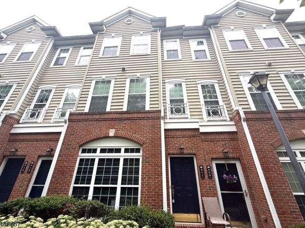 411 Deluca Rd, Belleville, NJ 07109