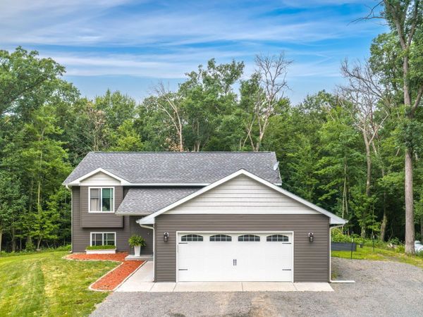 2339 84th Avenue, Osceola, WI 54020