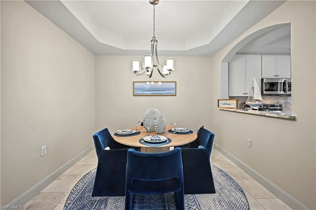 20940 Island Sound Cir, Unit 105, Estero, FL 33928 Photo