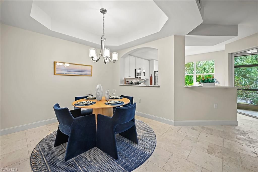 20940 Island Sound Cir, Unit 105, Estero, FL 33928 Photo
