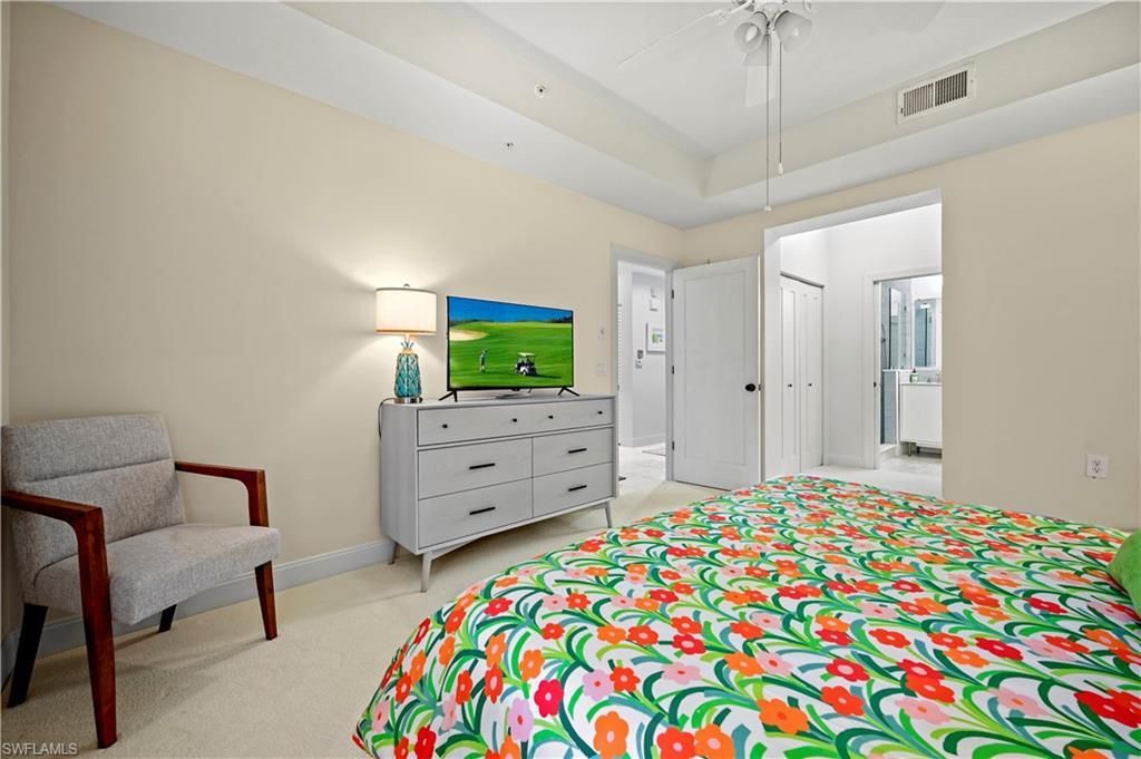 20940 Island Sound Cir, Unit 105, Estero, FL 33928 Photo