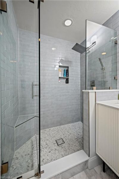 20940 Island Sound Cir, Unit 105, Estero, FL 33928 Photo