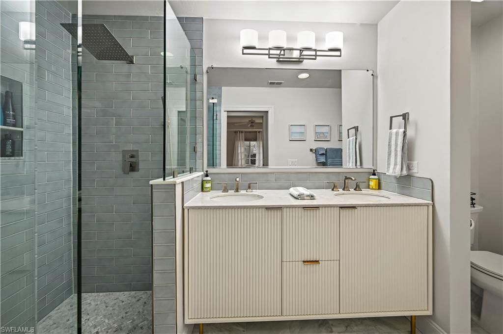 20940 Island Sound Cir, Unit 105, Estero, FL 33928 Photo