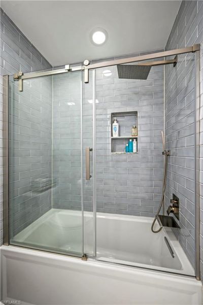 20940 Island Sound Cir, Unit 105, Estero, FL 33928 Photo