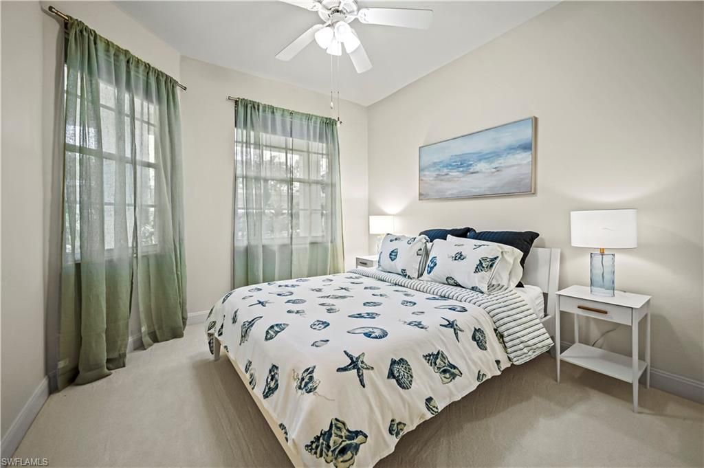 20940 Island Sound Cir, Unit 105, Estero, FL 33928 Photo