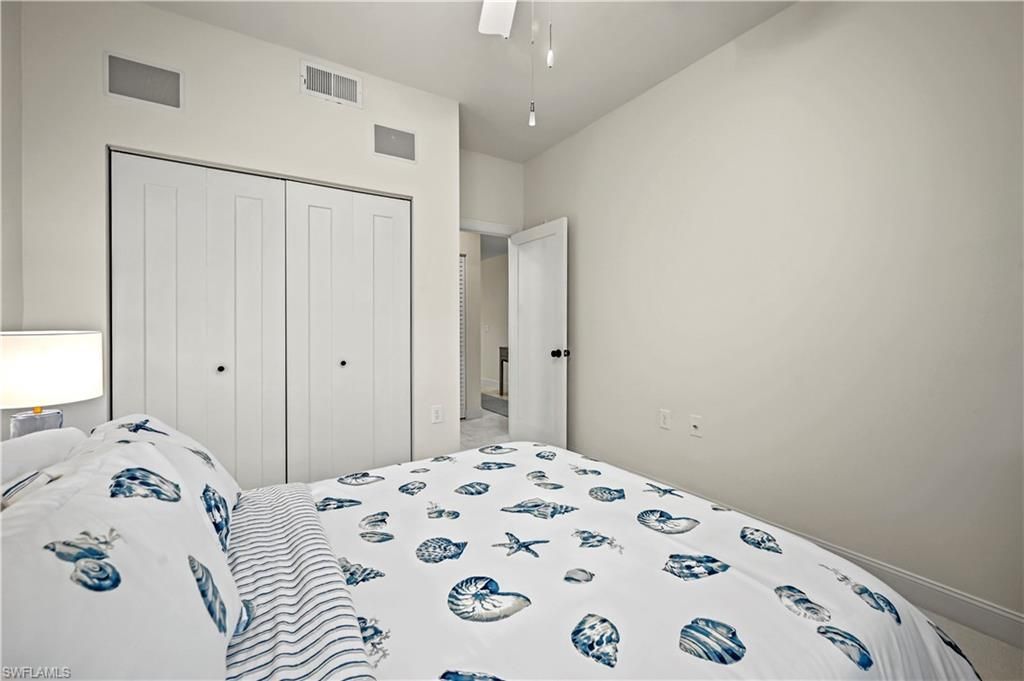 20940 Island Sound Cir, Unit 105, Estero, FL 33928 Photo