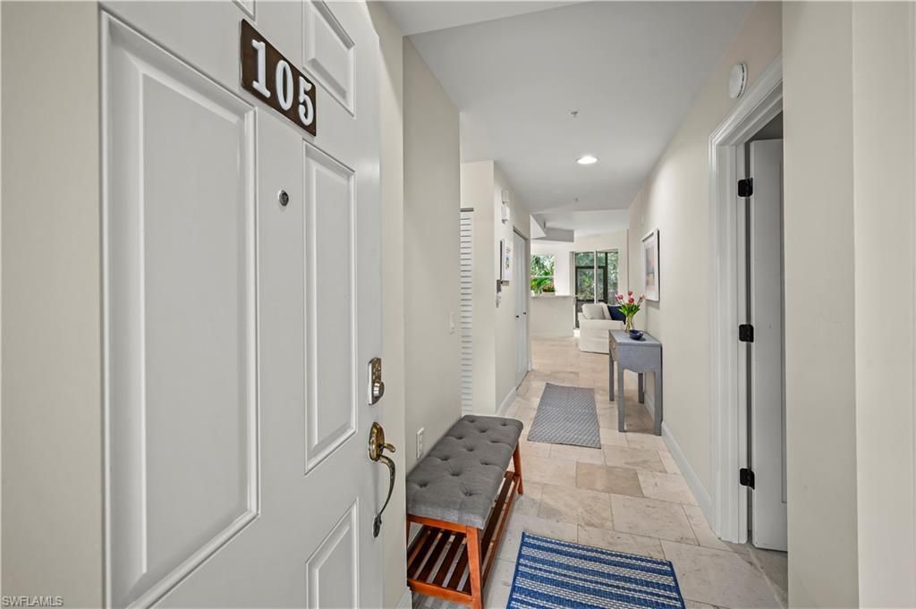 20940 Island Sound Cir, Unit 105, Estero, FL 33928 Photo