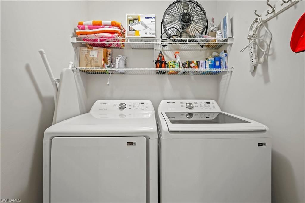 20940 Island Sound Cir, Unit 105, Estero, FL 33928 Photo