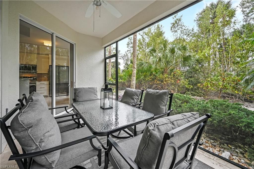 20940 Island Sound Cir, Unit 105, Estero, FL 33928 Photo