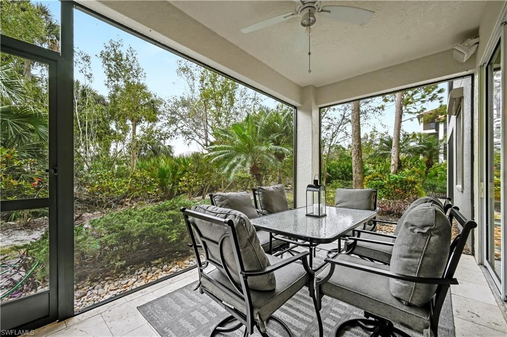 20940 Island Sound Cir, Unit 105, Estero, FL 33928 Photo