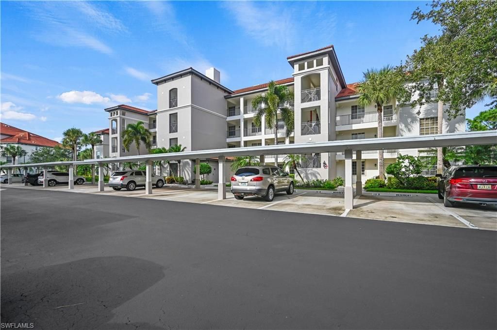 20940 Island Sound Cir, Unit 105, Estero, FL 33928 Photo