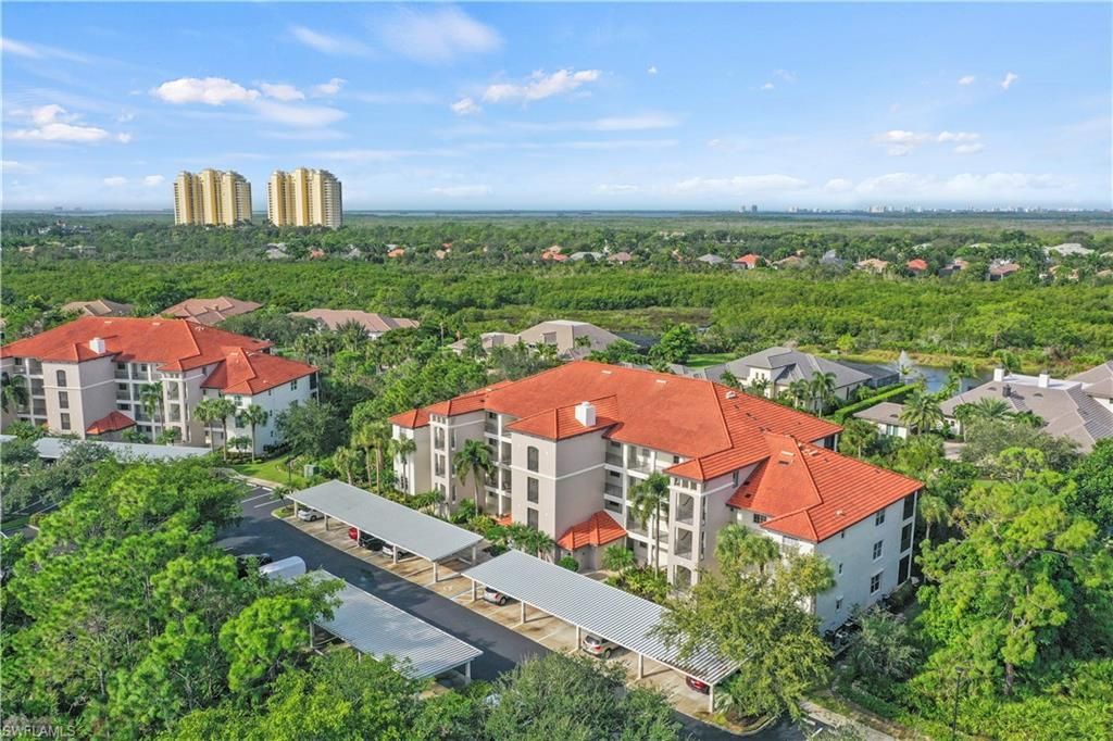 20940 Island Sound Cir, Unit 105, Estero, FL 33928 Photo