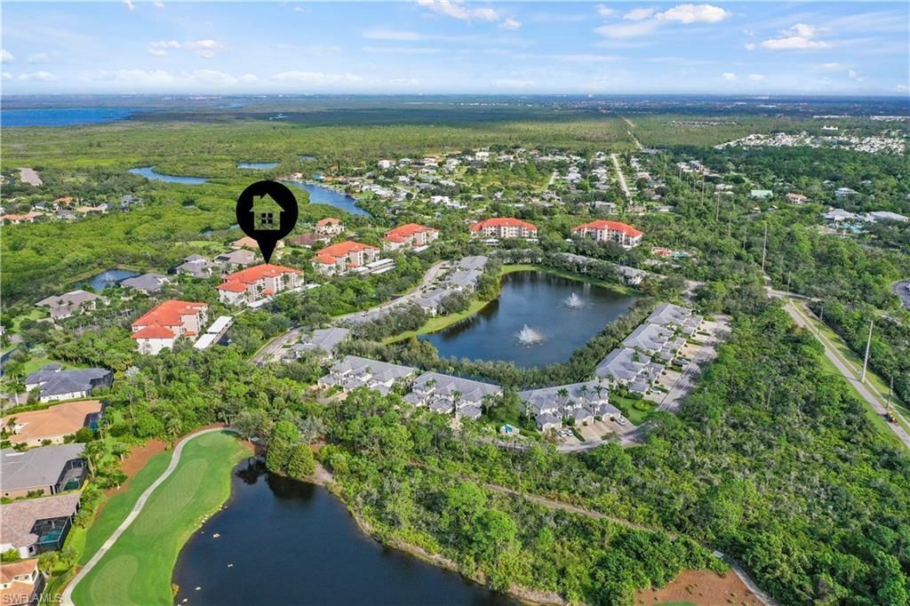 20940 Island Sound Cir, Unit 105, Estero, FL 33928 Photo