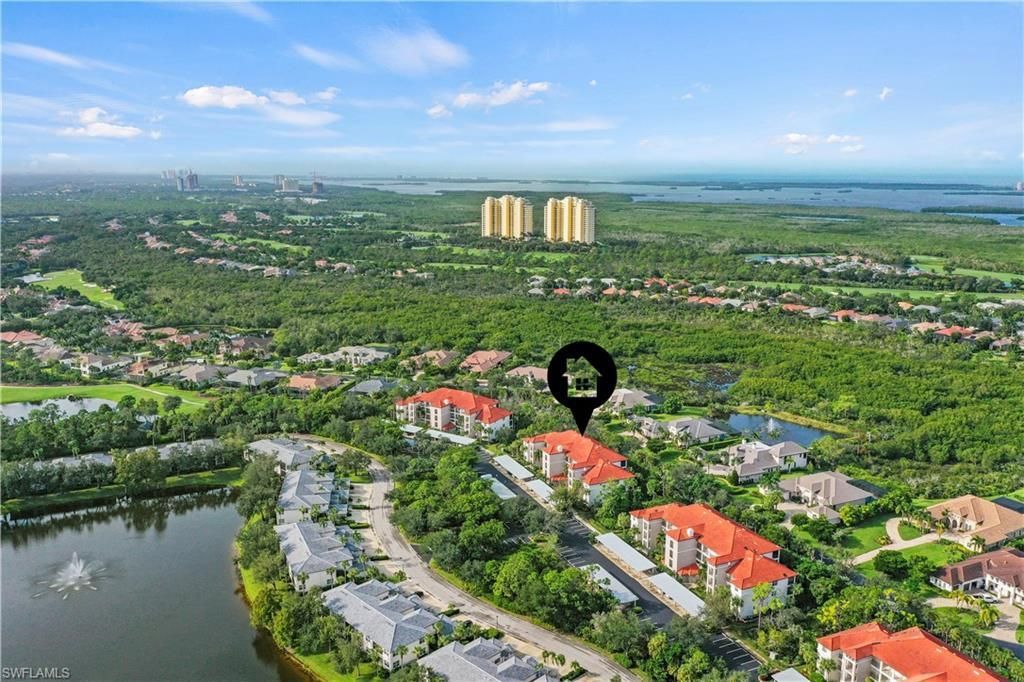 20940 Island Sound Cir, Unit 105, Estero, FL 33928 Photo
