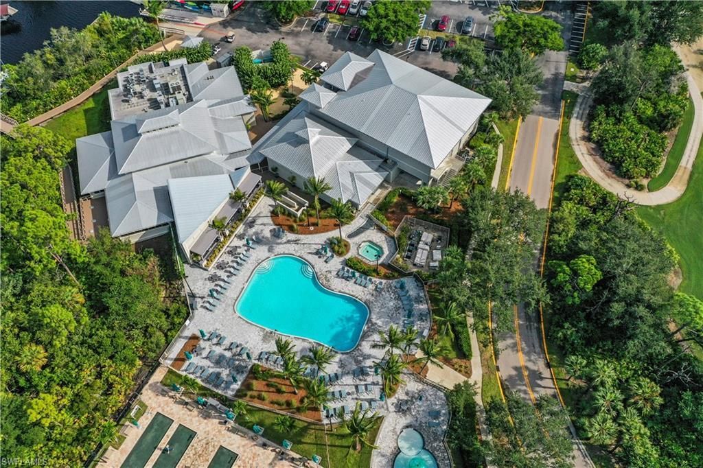 20940 Island Sound Cir, Unit 105, Estero, FL 33928 Photo