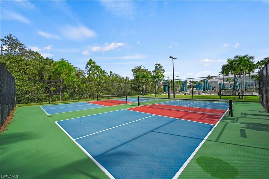 20940 Island Sound Cir, Unit 105, Estero, FL 33928 Photo