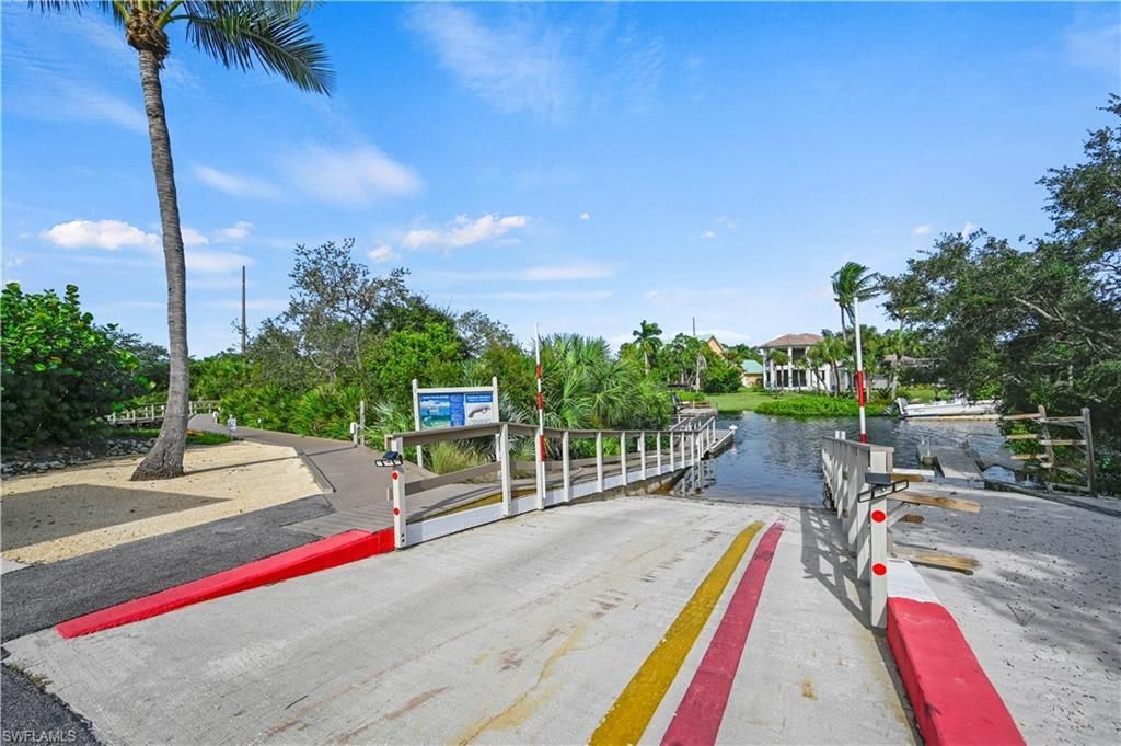 20940 Island Sound Cir, Unit 105, Estero, FL 33928 Photo